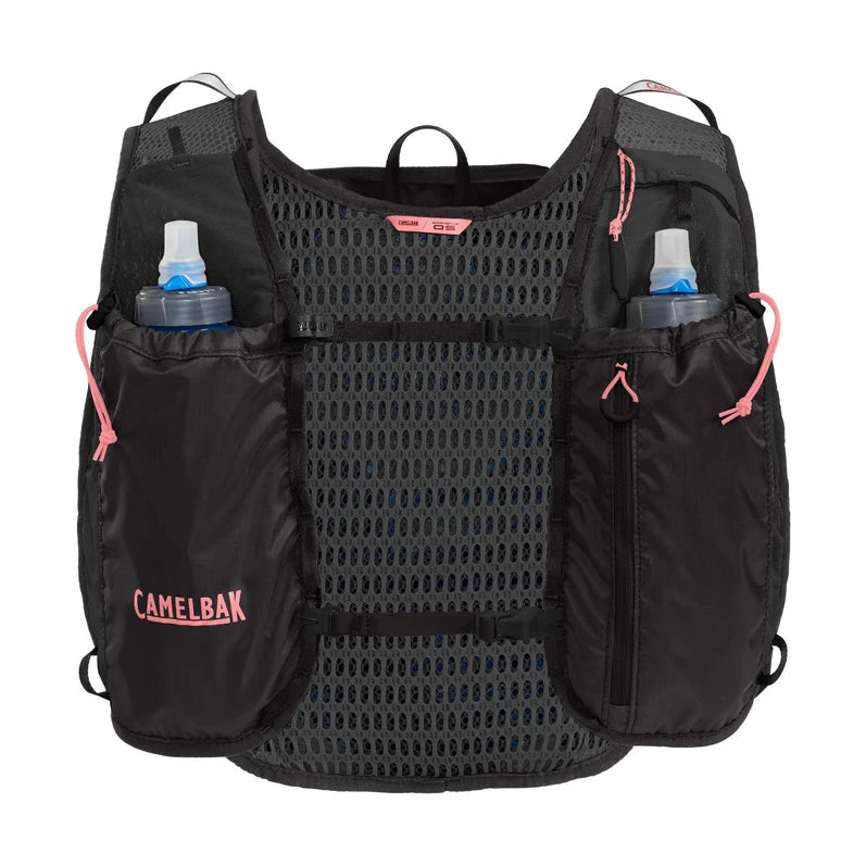 CamelBak Women's Circuit™ Run Vest with Crux® 1.5L Reservoir