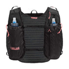 CamelBak Women's Circuit™ Run Vest with Crux® 1.5L Reservoir