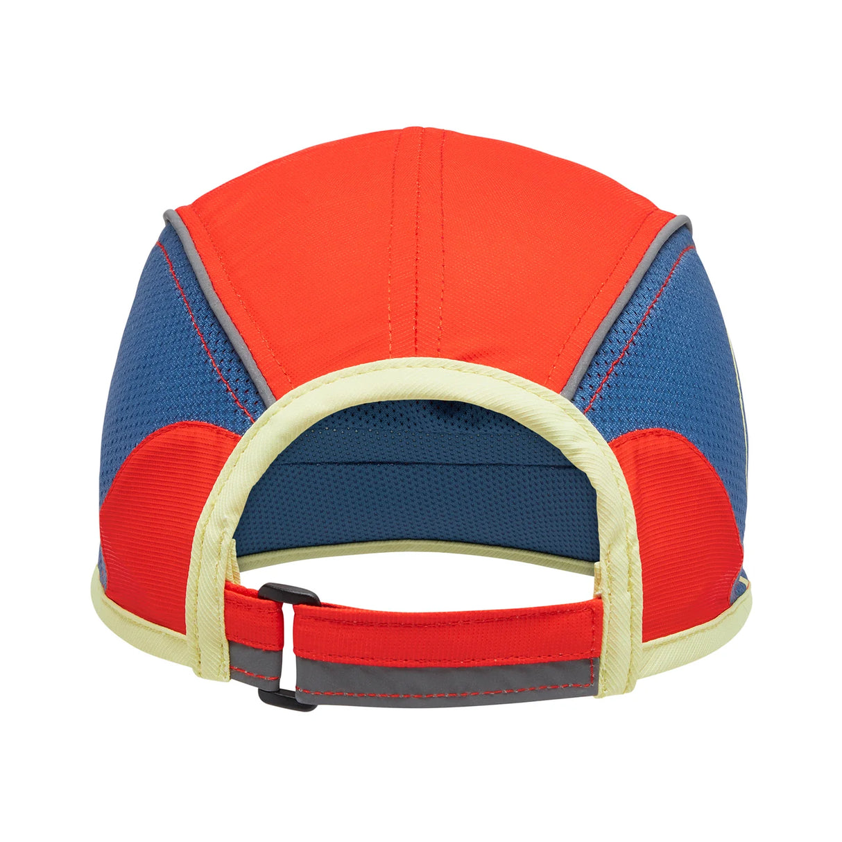 La Sportiva Shield Cap