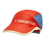 La Sportiva Shield Cap