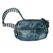 Spibelt Cross Body Bag