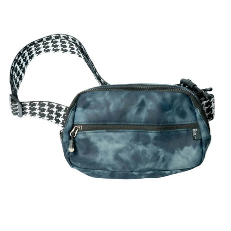 Spibelt Cross Body Bag