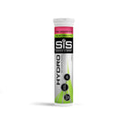 SIS GO Hydro Electrolyte Tabs 20 Tabs