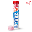 High5 Zero Sugar Drink Tabs