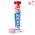 High5 Zero Sugar Drink Tabs