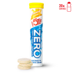 High5 Zero Sugar Drink Tabs