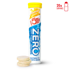 High5 Zero Sugar Drink Tabs