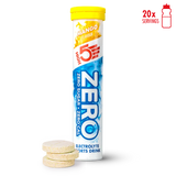 High5 Zero Sugar Drink Tabs