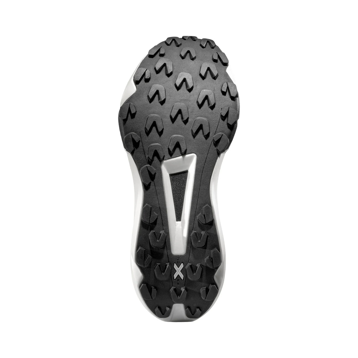 La Sportiva Prodigio Pro