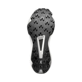 La Sportiva Prodigio Pro