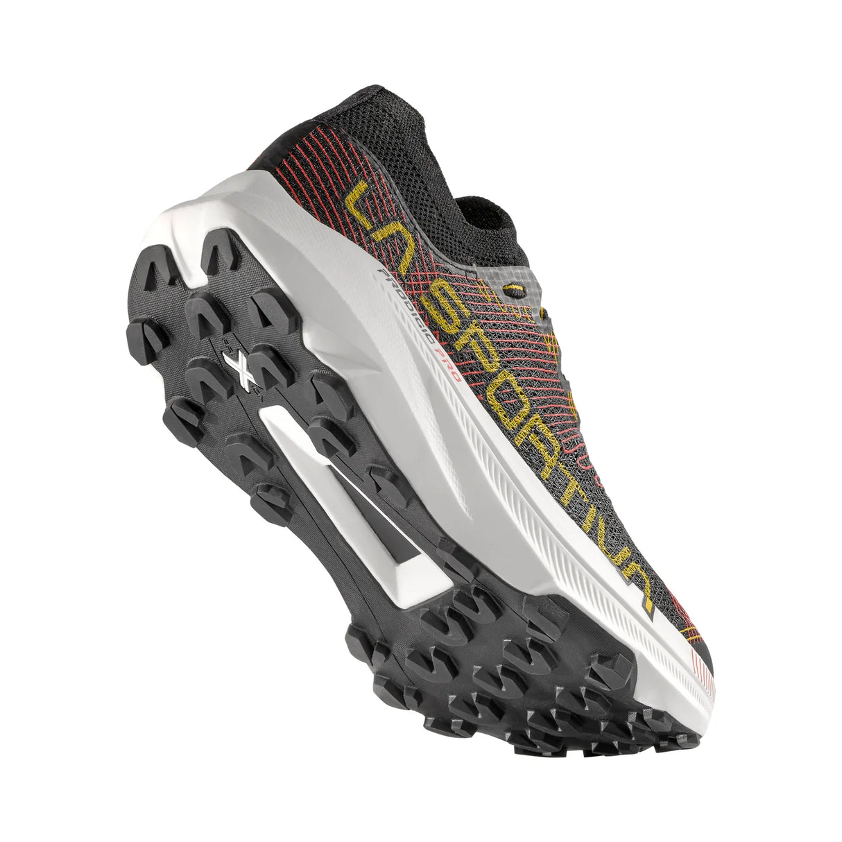 La Sportiva Prodigio Pro