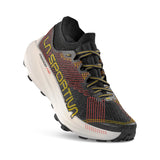 La Sportiva Prodigio Pro