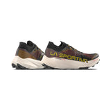 La Sportiva Prodigio Pro