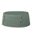 Aonijie Unisex Elastic Waist Belt