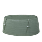 Aonijie Unisex Elastic Waist Belt