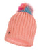 Hats, Cap & Accessories