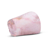 Buff Cap Pack Speed Cap
