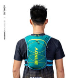Aonijie Trail running backpack-5L