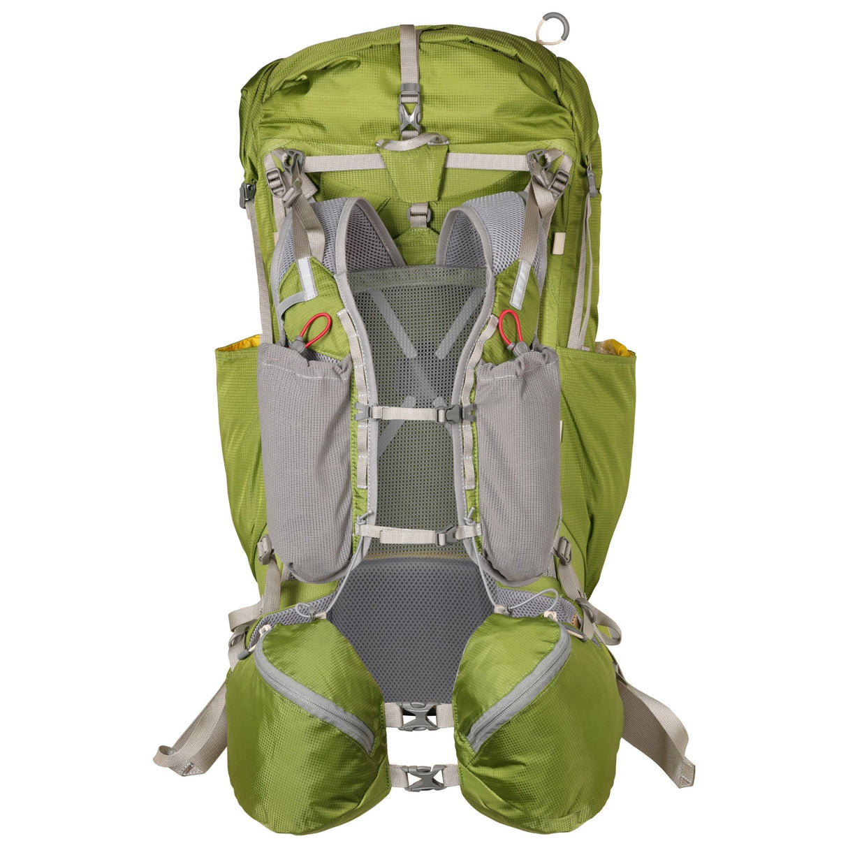 Aarn Pace Magic 40L Pack