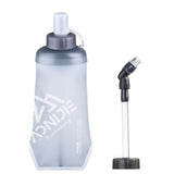 Aonijie 500ml Softflask