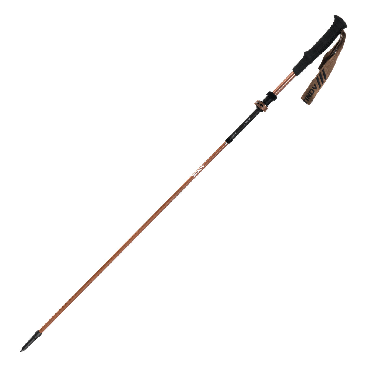 Aonijie Hybrid Adjustable Pole