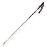 Aonijie Hybrid Adjustable Pole