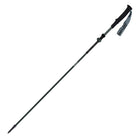 Aonijie Hybrid Adjustable Pole