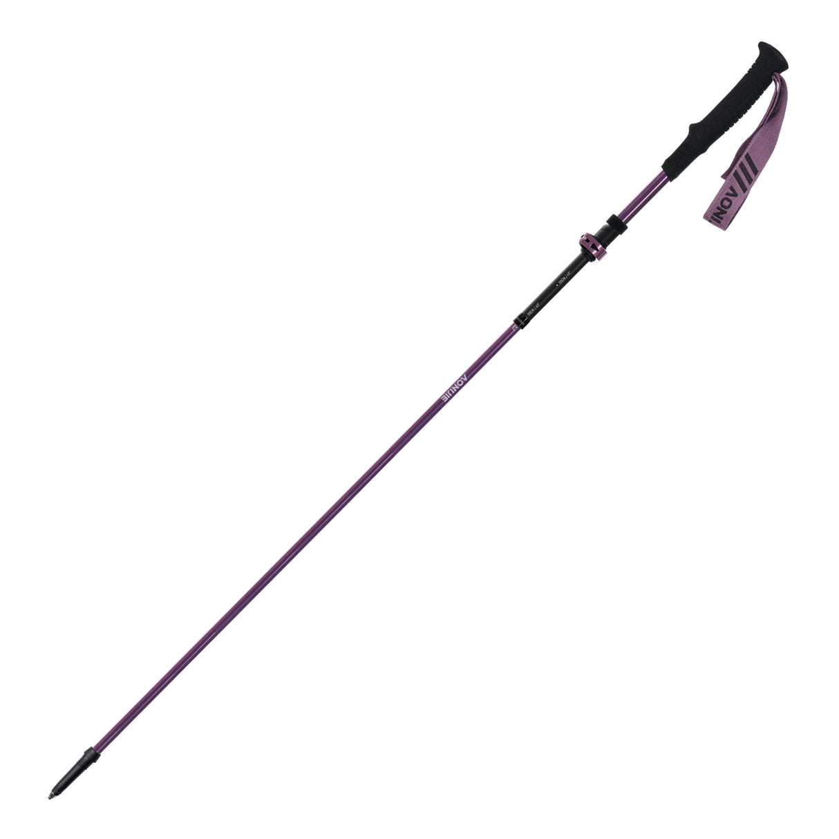Aonijie Hybrid Adjustable Pole