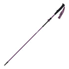 Aonijie Hybrid Adjustable Pole