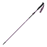 Aonijie Hybrid Adjustable Pole