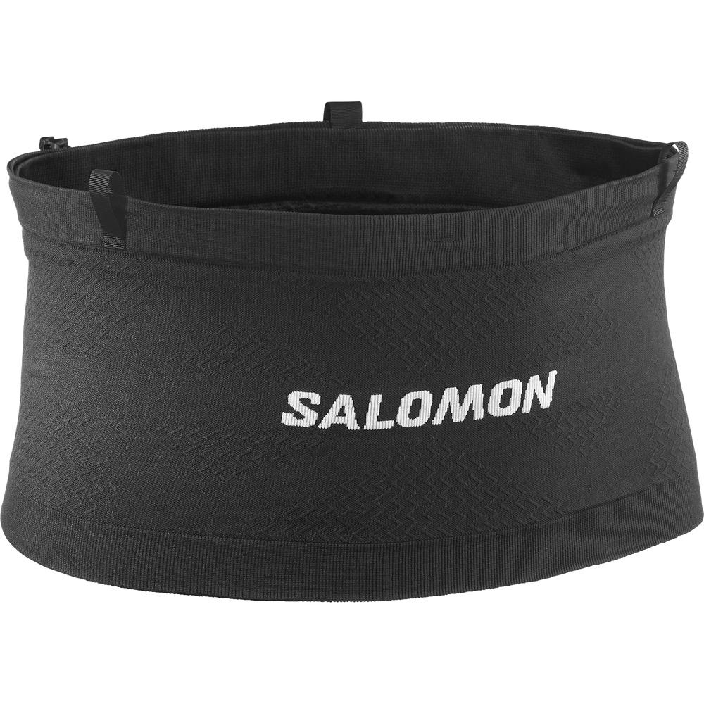 Salomon Advanced Skin Belt (New Version)