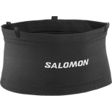Salomon Advanced Skin Belt (New Version)