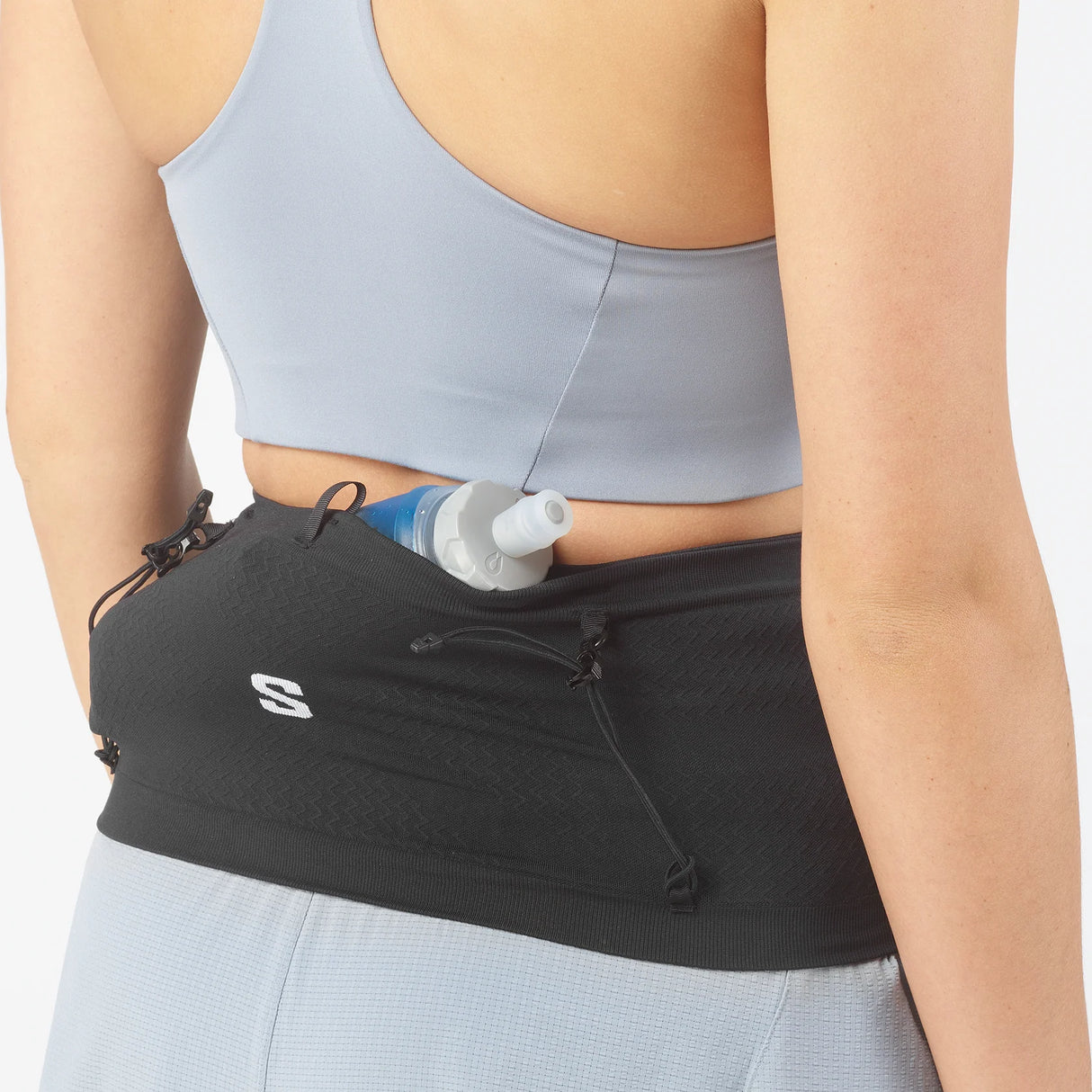 Salomon Advanced Skin Belt (New Version)