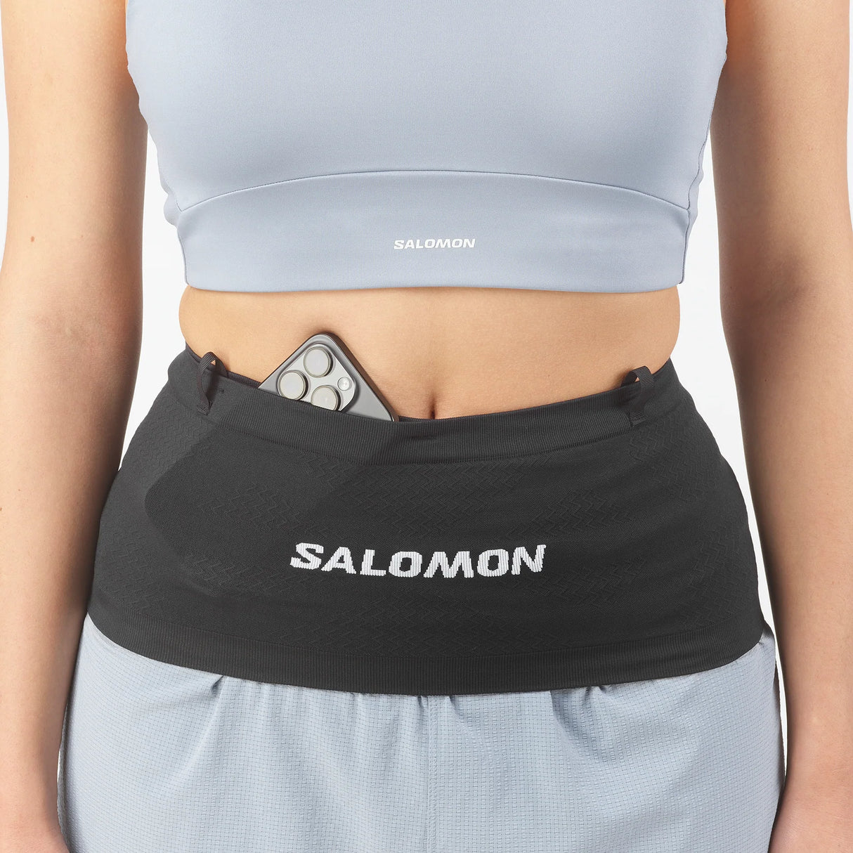 Salomon Advanced Skin Belt (New Version)