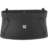 Salomon Advanced Skin Belt (New Version)