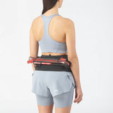 Salomon Advanced Skin Belt (New Version)