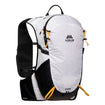 Aonijie 18L Hiking Fastpack