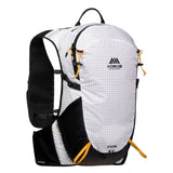 Aonijie 18L Hiking Fastpack