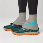 Altra Trail Gaiter  - Universal fit