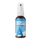 NZ Natural Anti Jet Lag