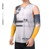 AONIJIE Arm Sleeve