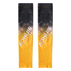 AONIJIE Arm Sleeve