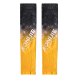 AONIJIE Arm Sleeve