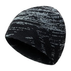 Aonijie Knitted Beanie