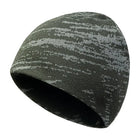 Aonijie Knitted Beanie