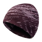 Aonijie Knitted Beanie