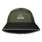Aonijie Run Bucket Hat