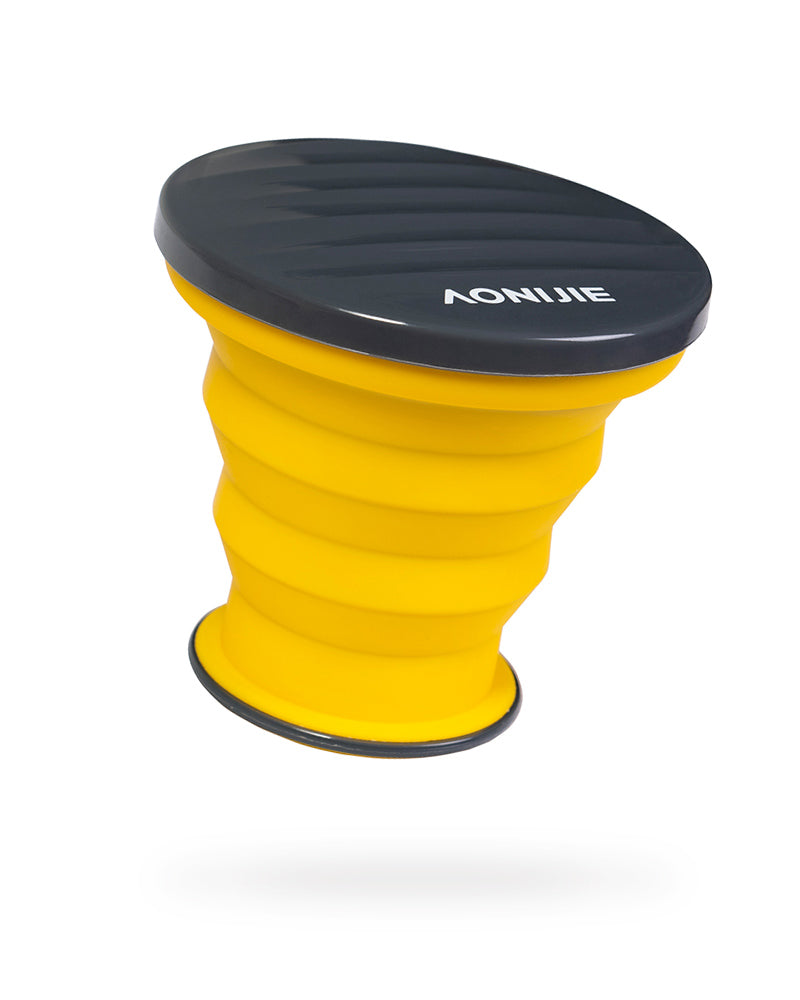Aonijie Collapsible Cup