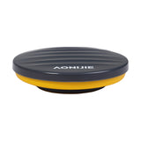 Aonijie Collapsible Cup