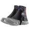 Shoes, Socks & Accessories